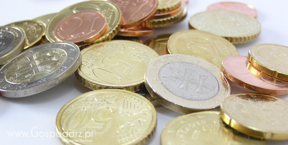 Polska wyda wszystkie środki z bieżącego budżetu UE