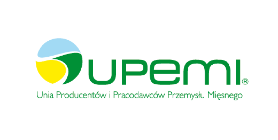 UPEMI: Potrzebne dopłaty do eksportu polskiej wieprzowiny