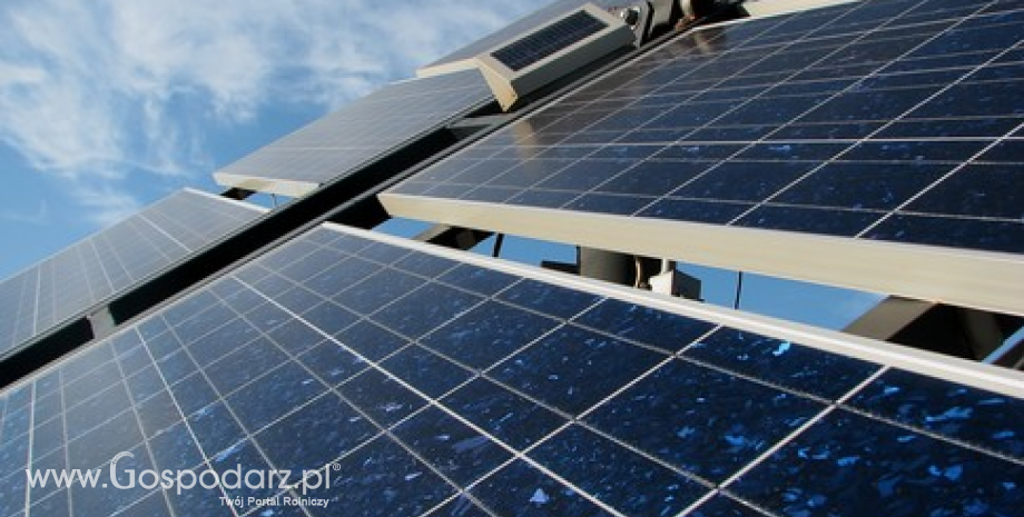 OZE: 17 mln euro na produkcję energii z odnawialnych źródeł energii. Nawet 500 tys. euro na gminę