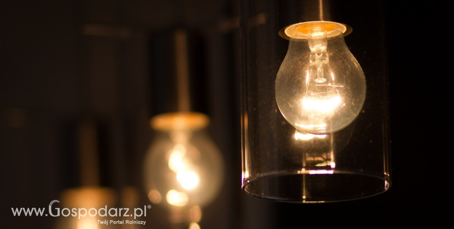 Nowy nabór wniosków w ramach programu Energia dla wsi