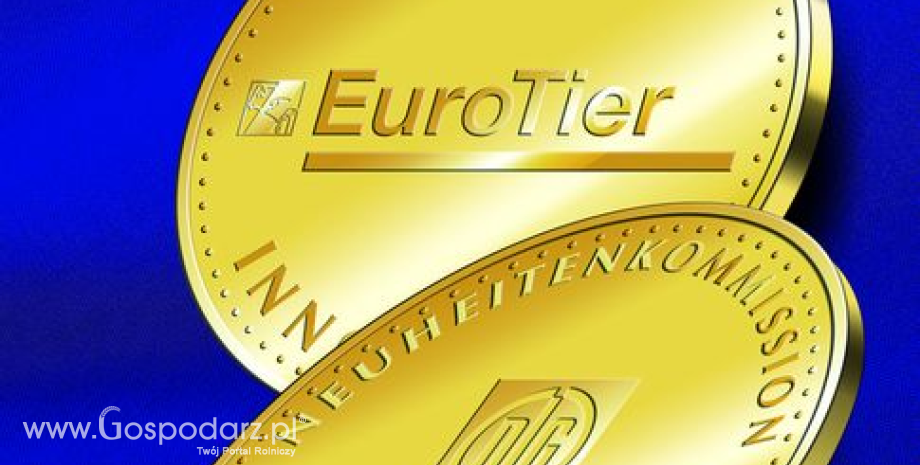 EuroTier 2012: Pięć złotych i dziewiętnaście srebrnych medali za nowości