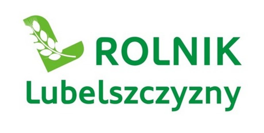 Rolnik Lubelszczyzny 2014