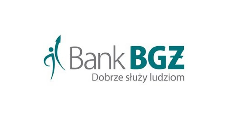 BNP Paribas finalizuje przejęcie Banku BGŻ