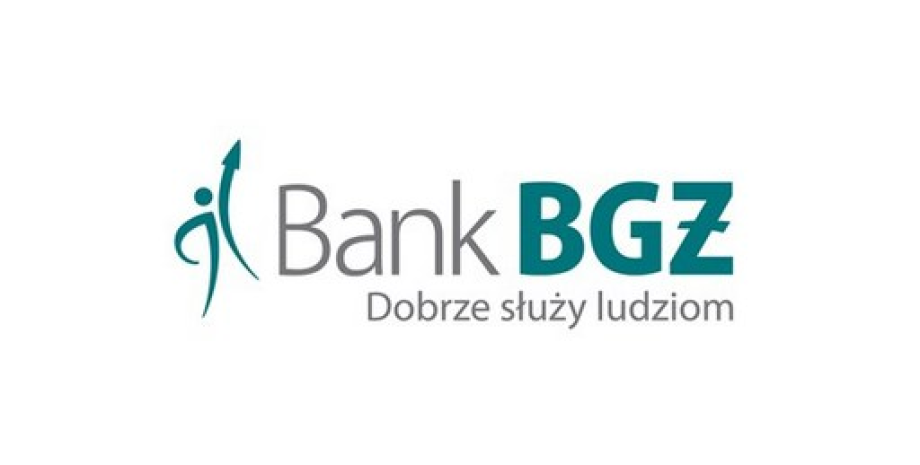 Bank BGŻ najlepszy w rankingu Newsweeka