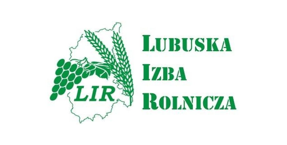 Jubileusz 30-lecia LIR