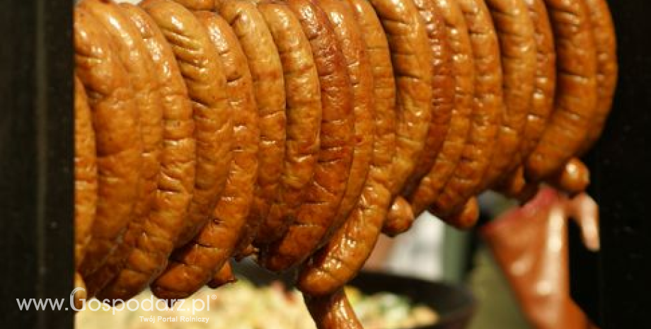 Ceny mięsa wołowego, wieprzowego i drobiowego w Polsce (23-29.06.2014)
