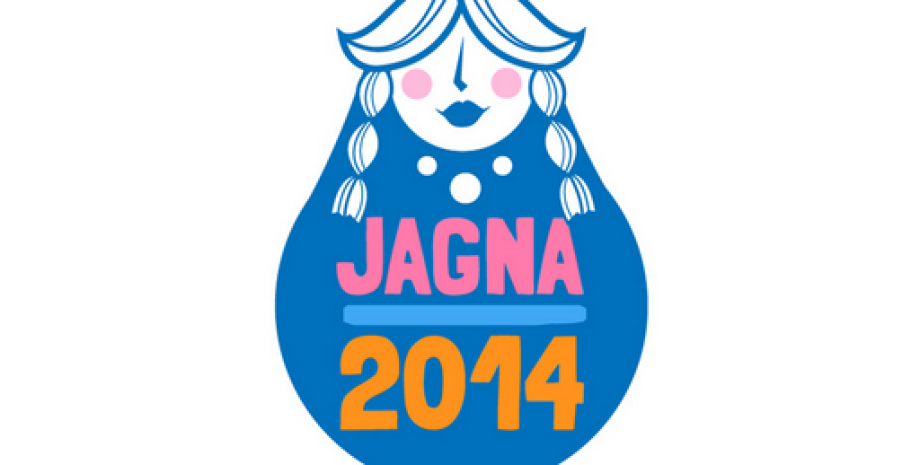 Jagna 2014. Wielka gala finałowa już 19 września 2014 r.