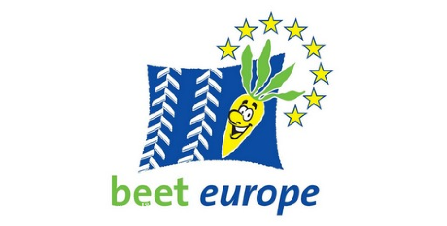 Beet Europe 2014 w Polsce