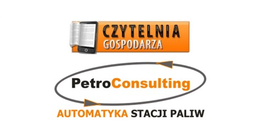 PetroFlota – tankuj i wyjazd!