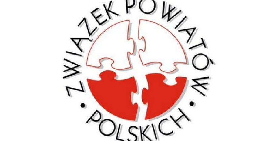 XVII Zgromadzenie Związku Powiatów Polskich