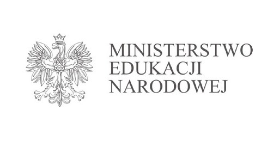 100 mln zł z UE na wsparcie nauczycieli