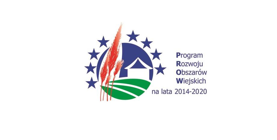 PROW 2014–2020: dekada, która przeobraziła polską wieś