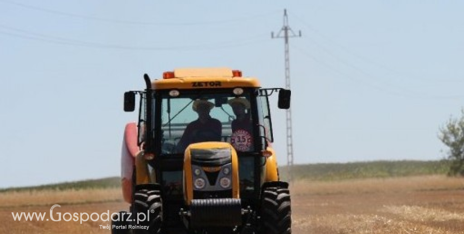 Dopłaty bezpośrednie a rolnik aktywny zawodowo. KRIR interweniuje ws. wykluczeń rolników