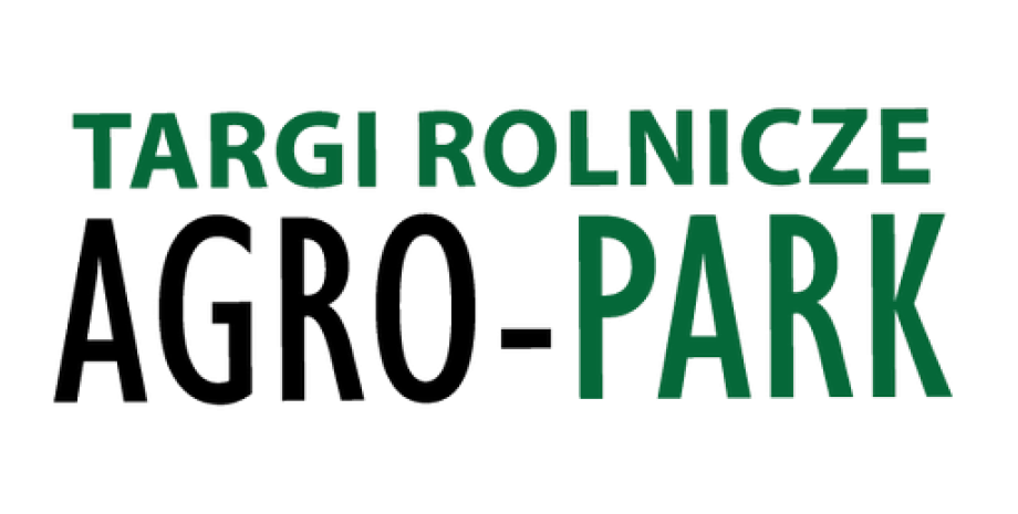 Najlepsze Innowacje i Technologie Rolnicze Nagrodzone na Targach Rolniczych AGRO-PARK 2025
