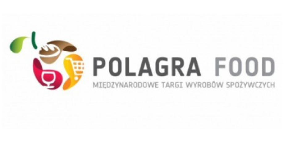 Dobre, zdrowe, smakowite. Polagra Food 2013 z ARR