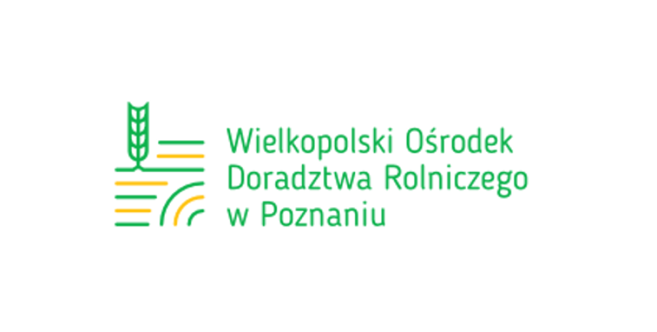 Wspólnie dla Wielkopolskiej Wsi – szkolenia dla rolników z Wielkopolski