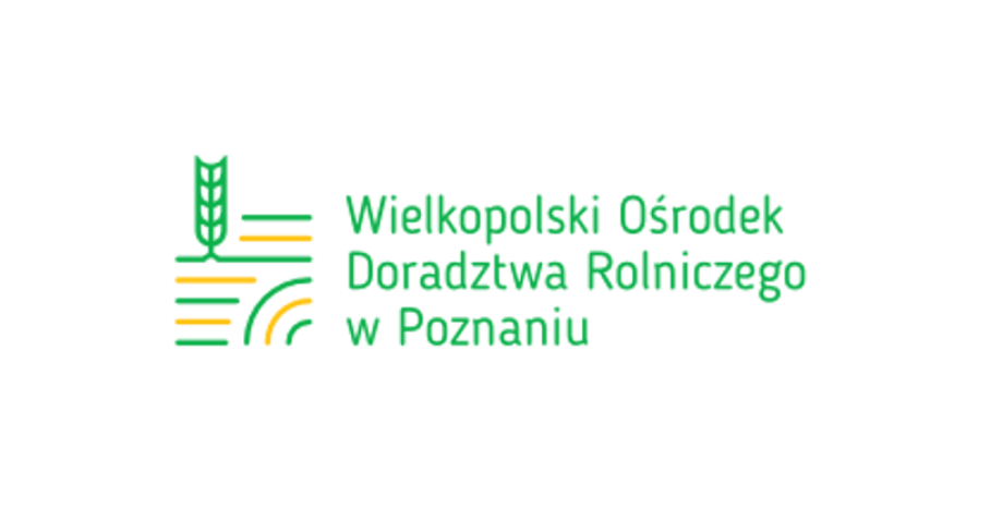 W Poznaniu opowiedzą o nowoczesnym rolnictwie