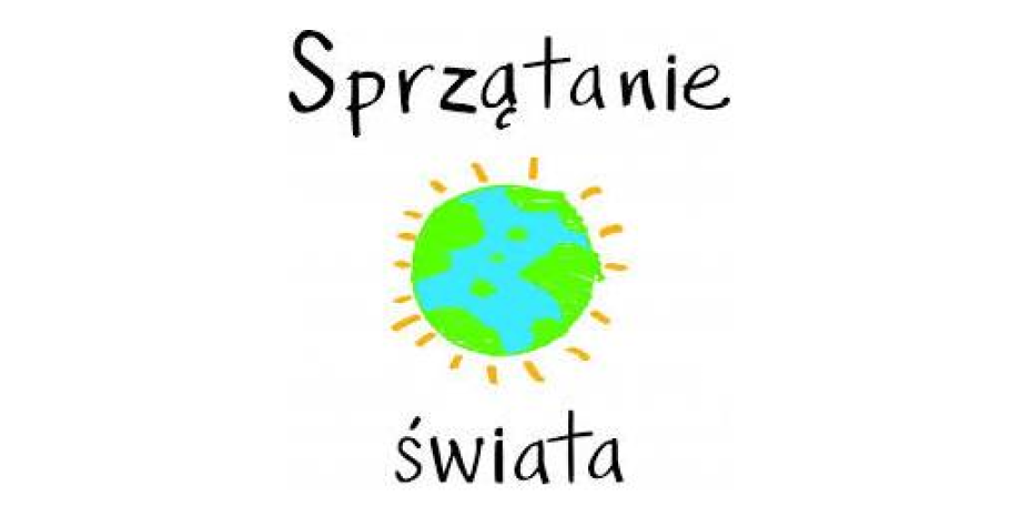 Finał tegorocznej kampanii „Sprzątanie świata” już najbliższy weekend