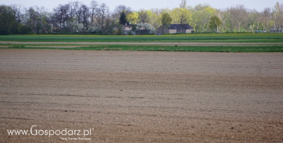 Dobiega końca nabór na restrukturyzację