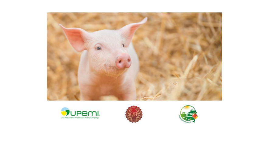 Rozwijaj gospodarstwo i zyskaj przewagę dzięki certyfikatowi QAFP!