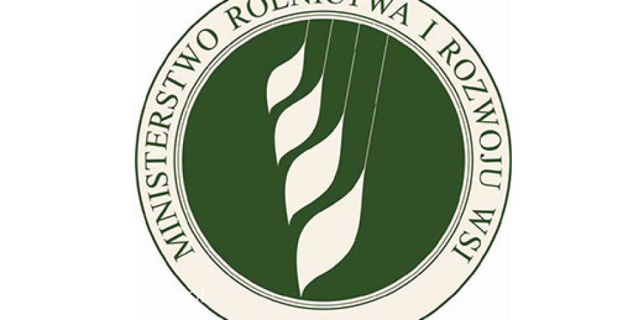 Nowa kadencja Komisji ds. Środków Ochrony Roślin