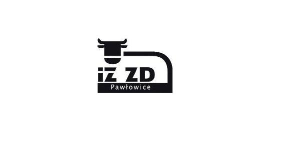 Relacja na żywo z konferencji „Jaka przyszłość dla produkcji trzody chlewnej w Polsce?” w Pawłowicach