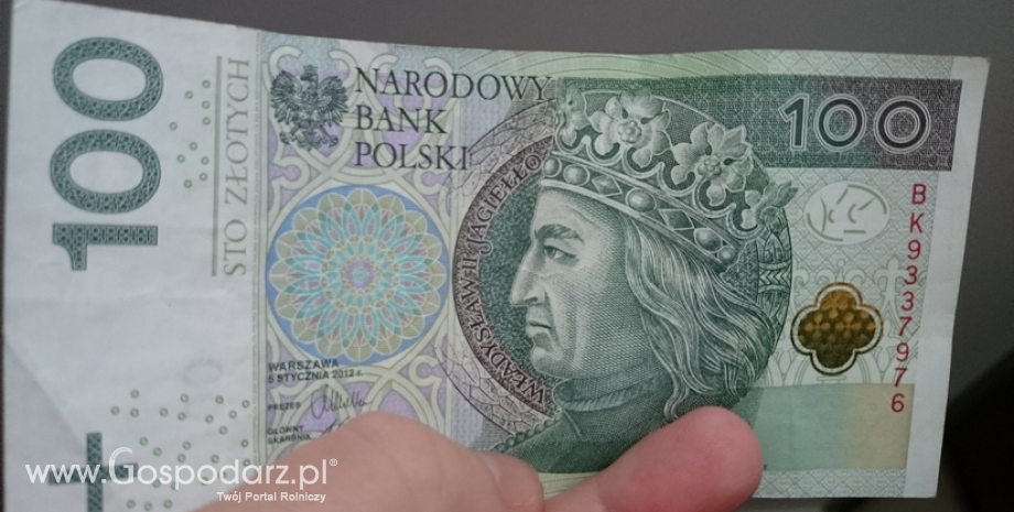 Tegoroczne terminy naborów wniosków w ramach PS WPR 2023-2027