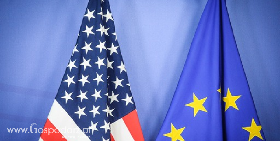 Co nowego w sprawie TTIP? Jakie korzyści odniesie UE z umowy o handlu i inwestycjach z USA?