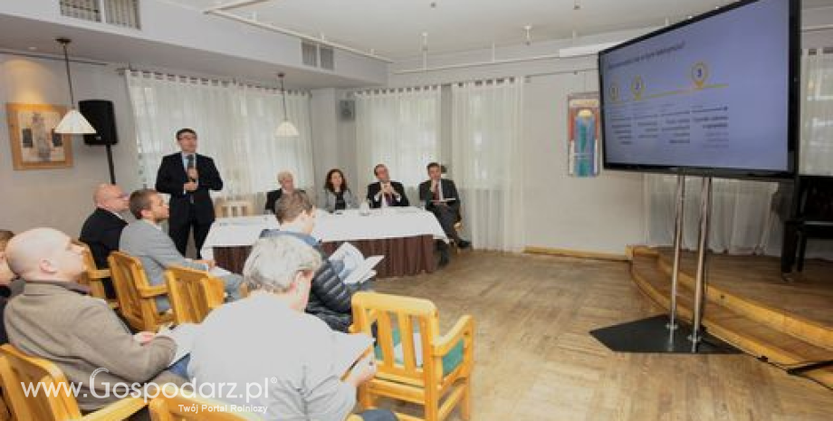 Skuteczne strategie sprzedaży w przemyśle spożywczym