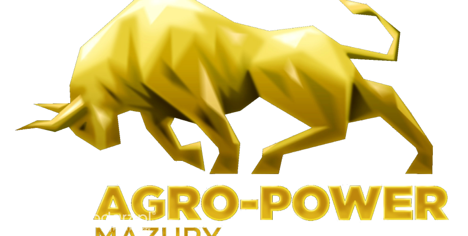 Agro-Power Mazury 2014 już w ten weekend!