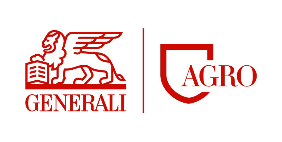 Generali Agro ubezpieczy suszę