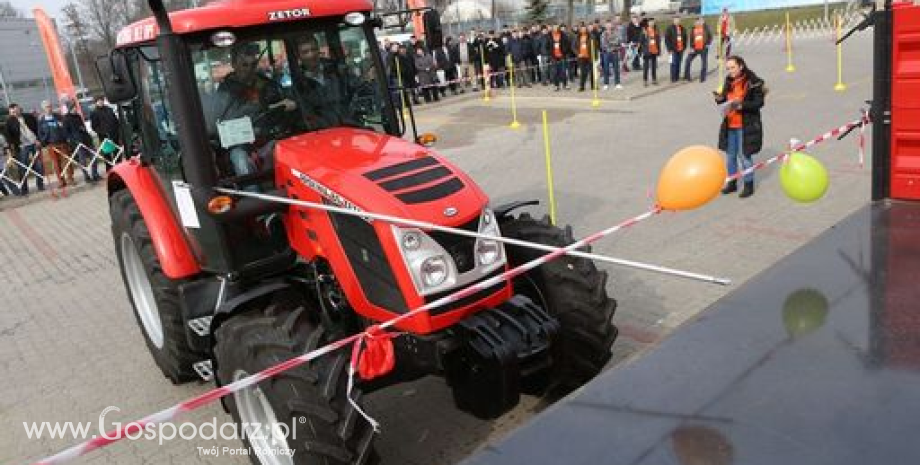 Podsumowanie turnieju Precyzyjny Gospodarz 2017