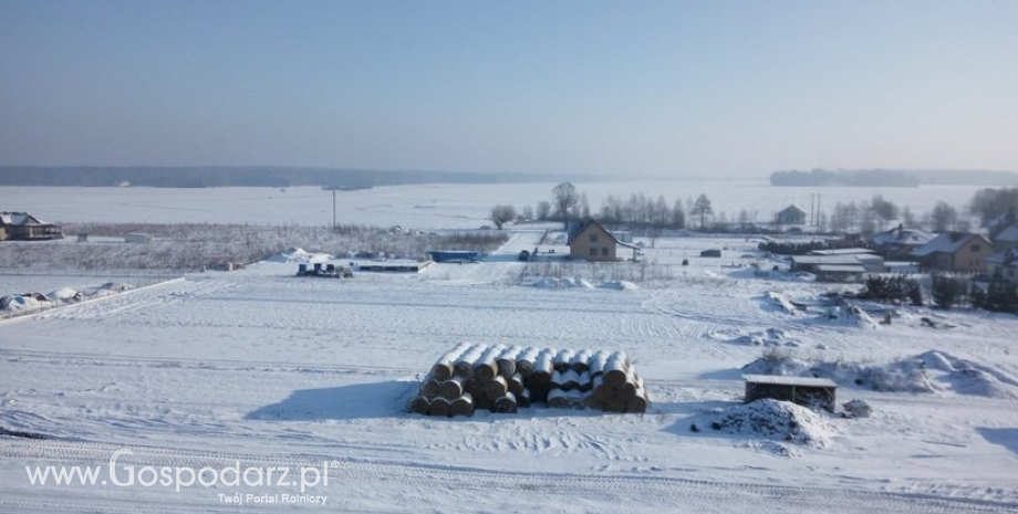 Bezpieczne ferie zimowe