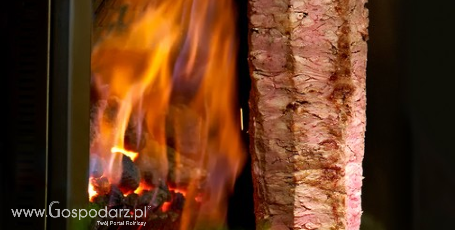 Ceny mięsa wołowego, wieprzowego i drobiowego w Polsce (06-12.07.2015)