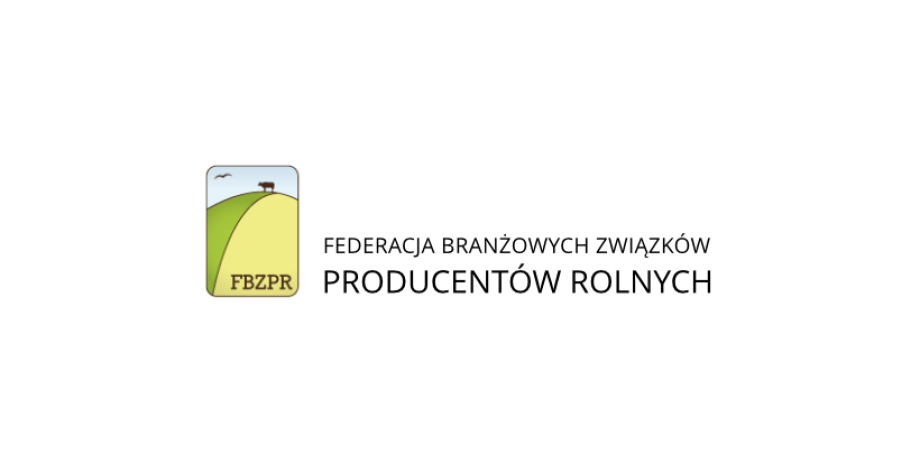 Posiedzenie Prezydiów Copa-Cogeca