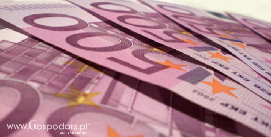 PE przyjął budżet UE na 2014 r. Likwidacja niedoborów płatności z 2013 r.