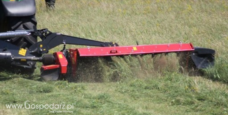 Ceny środków produkcji dla rolnictwa na świecie