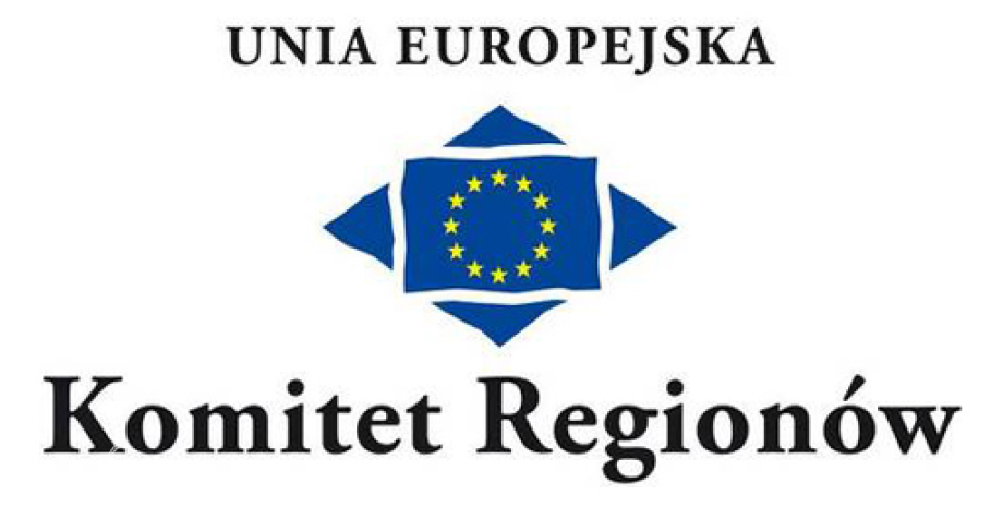 Komitet Regionów: porozumienie w sprawie budżetu 2014-2020 jeszcze w tym półroczu