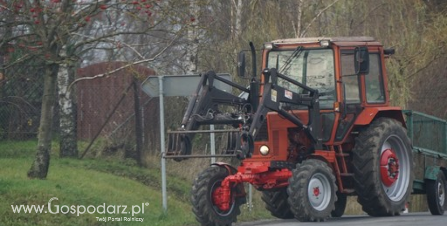 Bez dodatkowych rodzajów działalności gospodarczej w ramach operacji 