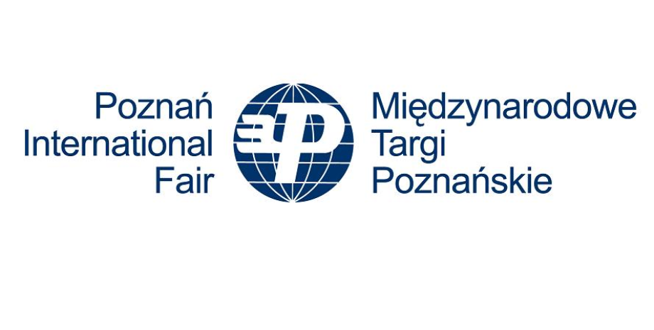 Agro Premiery Maszyny – laureaci nagrody Złoty Medal Grupy MTP