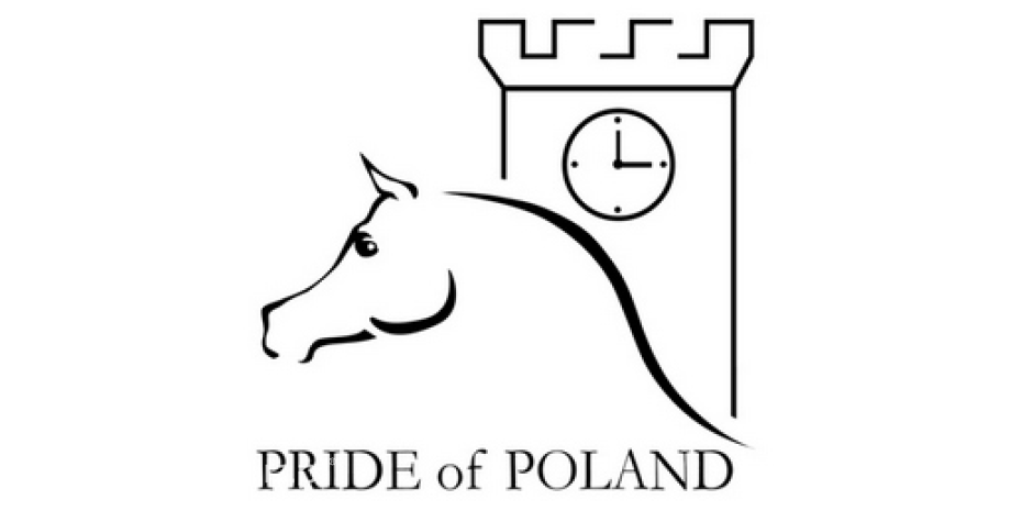 XXXVI Narodowy Pokaz Koni Arabskich Czystej Krwi i XLV Aukcja Pride of Poland