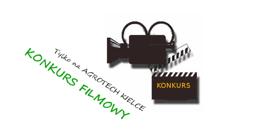 AGROTECH Kielce coraz bliżej - zaproszenie do konkursu