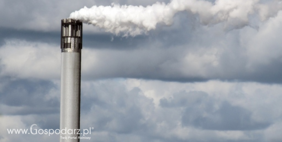 Konferencja Klimatyczna w Paryżu. Szczyt ostatniej szansy?