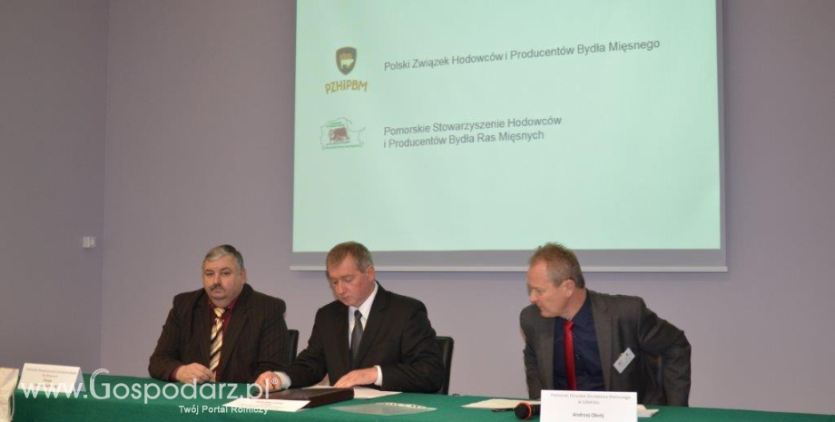 Konferencja