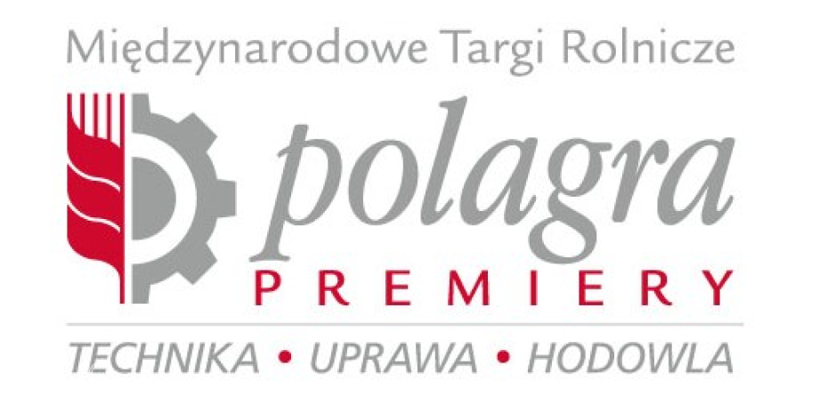 Złoty Medal Grupy MTP POLAGRA PREMIERY 2023 – nagrodzone produkty