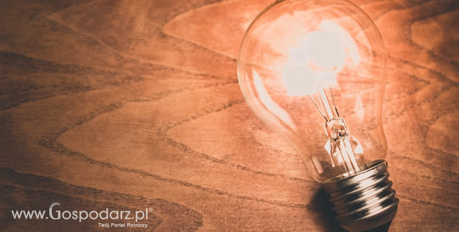 Trwają prace nad generatorem wytwarzającym energię elektryczną z marnowanego ciepła