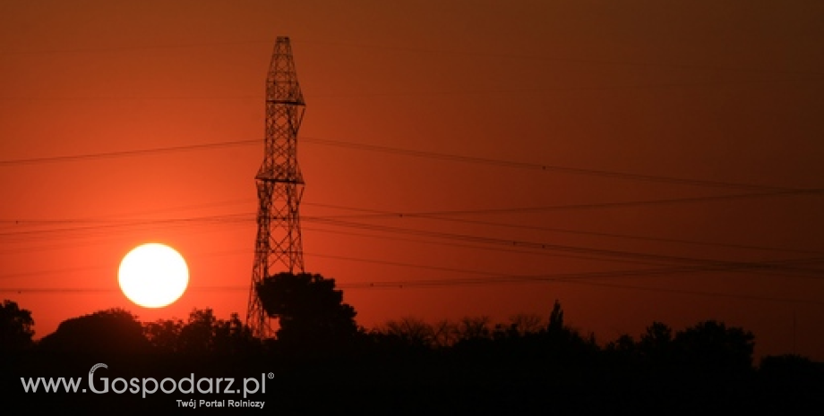 Mały trójpak energetyczny