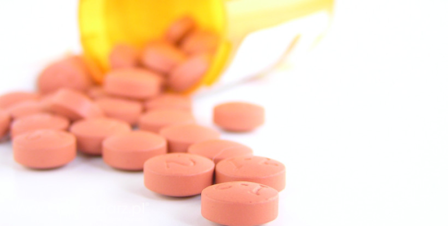 Branża farmaceutyczna obawia się nowelizacji ustawy refundacyjnej
