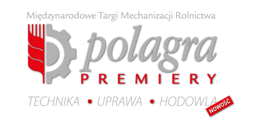 LAUREACI NAGRODY ZŁOTY MEDAL GRUPY MTP TARGÓW POLAGRA PREMIERY 2024