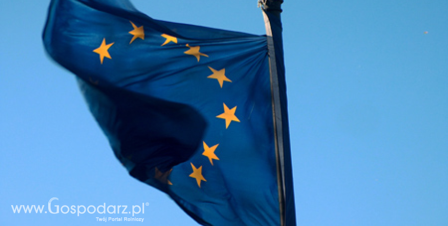Ważne kwestie dotyczące rolnictwa i rybołówstwa omawiane na Radzie Ministrów Rolnictwa Unii Europejskiej